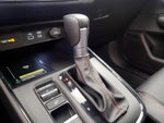 2025 CR-V Hybrid Thumbnail 17
