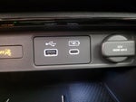 2025 CR-V Hybrid Thumbnail 18