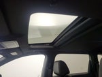 2025 CR-V Hybrid Thumbnail 19