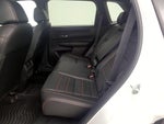 2025 CR-V Hybrid Thumbnail 20