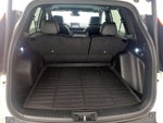 2025 CR-V Hybrid Thumbnail 21