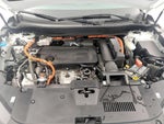 2025 CR-V Hybrid Thumbnail 22