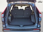 2025 CR-V Hybrid Thumbnail 10