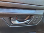 2025 CR-V Hybrid Thumbnail 18