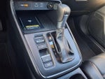 2025 CR-V Hybrid Thumbnail 27