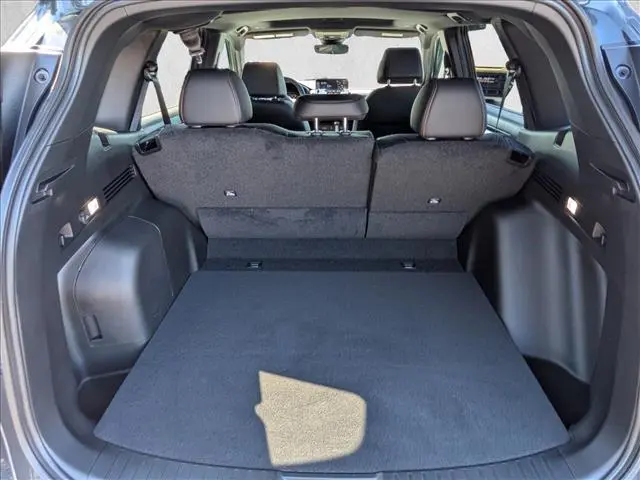 2026 Honda CR-V - $39,006