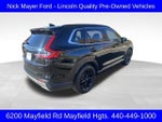 2024 CR-V Hybrid Thumbnail 7