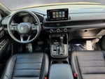 2024 CR-V Hybrid Thumbnail 3