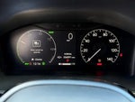 2024 CR-V Hybrid Thumbnail 6
