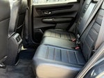 2024 CR-V Hybrid Thumbnail 8