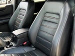2024 CR-V Hybrid Thumbnail 10