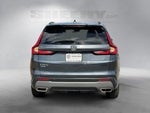 2024 CR-V Hybrid Thumbnail 15