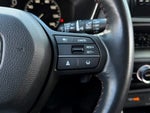 2024 CR-V Hybrid Thumbnail 21