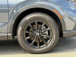 2024 CR-V Hybrid Thumbnail 31