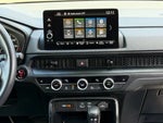 2024 CR-V Hybrid Thumbnail 33