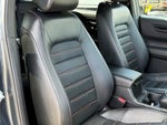 2024 CR-V Hybrid Thumbnail 37