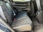 2024 CR-V Hybrid Thumbnail 38