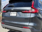 2024 CR-V Hybrid Thumbnail 40