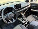 2024 CR-V Hybrid Thumbnail 42
