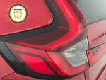 2024 CR-V Hybrid Thumbnail 13