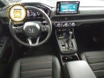 2024 CR-V Hybrid Thumbnail 15
