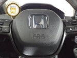 2024 CR-V Hybrid Thumbnail 21