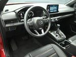 2025 CR-V Hybrid Thumbnail 7