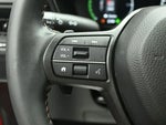 2025 CR-V Hybrid Thumbnail 10