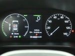 2025 CR-V Hybrid Thumbnail 11