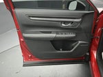 2025 CR-V Hybrid Thumbnail 19