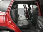 2025 CR-V Hybrid Thumbnail 23