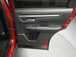 2025 CR-V Hybrid Thumbnail 26
