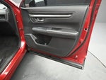 2025 CR-V Hybrid Thumbnail 31