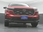 2025 CR-V Hybrid Thumbnail 36