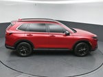 2025 CR-V Hybrid Thumbnail 50