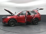 2025 CR-V Hybrid Thumbnail 54