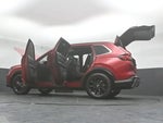 2025 CR-V Hybrid Thumbnail 55