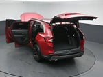 2025 CR-V Hybrid Thumbnail 56