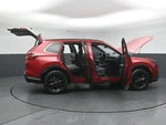 2025 CR-V Hybrid Thumbnail 58