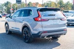 2025 CR-V Hybrid Thumbnail 5