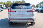 2025 CR-V Hybrid Thumbnail 6