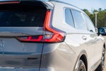 2025 CR-V Hybrid Thumbnail 14