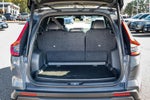2025 CR-V Hybrid Thumbnail 15
