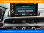 2025 CR-V Hybrid Thumbnail 13