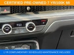 2025 CR-V Hybrid Thumbnail 18