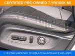 2025 CR-V Hybrid Thumbnail 31