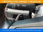 2025 CR-V Hybrid Thumbnail 36