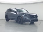 2025 CR-V Hybrid Thumbnail 1