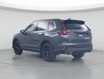 2025 CR-V Hybrid Thumbnail 2