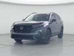 2025 CR-V Hybrid Thumbnail 4